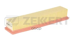 ������ ��������� Renault Clio II-IV 98-, Logan I, II 09-, Sandero I, II 09-, Kangoo I 01- Zekkert Zekkert ���. LF1607 LF1607 ����