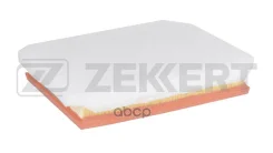 ������ ��������� Opel Astra G, H 99-, Zafira A 00- 1.3 CDTI, 1.7 CDTI, 2.2 CDTI Zekkert Zekkert ���. LF1670 LF1670 ����