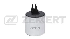 ������ ����. BMW 1 (E81 E87) 4- 3 (E90-E93) 04- X1 (E84) 10- Zekkert ���. lf-1736 LF1736 ����