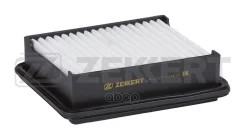 ������ ����. Suzuki Jimny (SN) 98- Zekkert ���. lf-1727 LF1727 ����