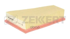 ������ ��������� MB A (W176) 12-, B (W242, W246) 11-, CLA (C117) 13-, GLA (X156) 13- Zekkert Zekkert ���. LF1757 LF1757 ����