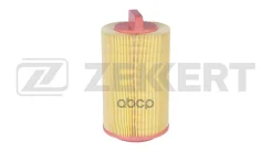 ������ ����. MB E-Class (211 212) 02- C-Class (203 204) 02- Sprinter (906) 08- CLK (209) 02- S Zekkert ���. lf-1708 LF1708 ����