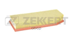 ������ ��������� Zekkert LF1762 (C38145 Mann) / MB C-Class (203) 00-, E-Class (210) 99-, S-Class (220) 99-, G- Zekkert ���. LF1762 LF1762 ����