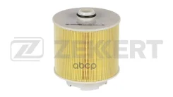 ������ ��������� VAG A6 04-11, Allroad II 06-11 Zekkert Zekkert ���. LF1759 LF1759 ����