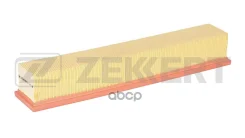 ������ ��������� MB C (W203) 00- Zekkert Zekkert ���. LF1782 LF1782 ����