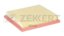 ������ ��������� Zekkert LF1775 (C24100 Mann) / Chrysler Voyager IV 00- Zekkert ���. LF1775 LF1775 ����