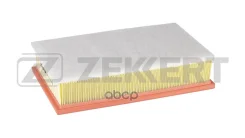 ������ ��������� Zekkert LF1791 (C321911 Mann) / VW Transporter V 03-, Multivan V 03- Zekkert ���. LF1791 LF1791 ����