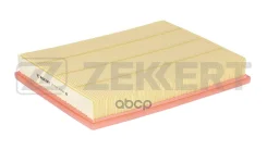 ������ ��������� Zekkert LF1829 Fiat Croma (194) 05-, Opel Vectra C 02- Zekkert ���. LF1829 LF1829 ����