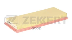 ������ ��������� Jaguar X-Type (X400) 01- 2.5-3.0V6 Zekkert Zekkert ���. LF1799 LF1799 ����
