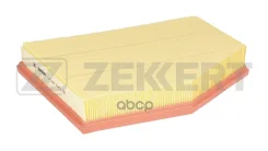 ������ ��������� lx944 Zekkert ���. LF1849 LF1849 ����