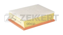 ������ ����. Citroen C4 04- C4 Picasso 07- C4 Grand Picasso 06- Peugeot 307 04- 308 08- Zekkert ���. lf-1883 LF1883 ����