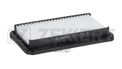 ������ ��������� Zekkert LF1893 (C24019 Mann) / Suzuki Swift (ZC, ZD) 04- Zekkert ���. LF1893 LF1893 ����