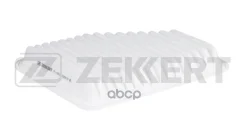 ������ ��������� Zekkert LF1963 (1770050241 Toyota) / Lexus GS III 05-, SC 01- Zekkert ���. LF1963 LF1963 ����