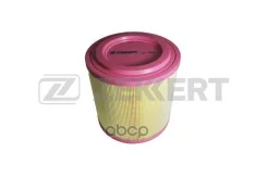 ������ ����. Nissan Cabstar (F24M F24W) 06- Atleon 06- NT500 13- Renault Trucks Maxity 07- Zekkert ���. lf-1973 LF1973 ����