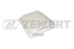 ������ ��������� Zekkert LF2143 Zekkert ���. LF2143 LF2143 ����