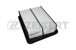 ������ ����. Jeep Cherokee III 01- Wrangler II 02- Zekkert ���. lf-2149 LF2149 ����