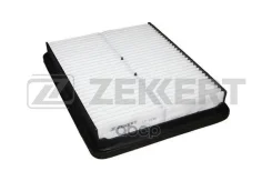 ������ ��������� Zekkert ������ �� LF-2189 Zekkert ���. LF2148 LF2148 ����