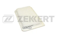 ������ ����. Opel Agila B 10- Suzuki Splash (EX) 08- Swift (FZ NZ) 10- Zekkert ���. lf-2171 LF2171 ����