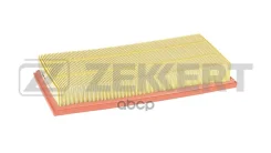 ������ ��������� Land Rover Discovery IV, V 09-. Range Rover III, IV 09-, Sport I, II 09- Zekkert Zekkert ���. LF2173 LF2173 ����