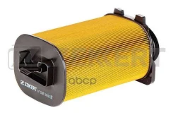������ ����. MB E-Class (S212, W212, A207, C207) 12-, C-Class (S204, W204, C204) 08-, GLC (X253, C253) 15-. Zekkert ���. lf-2199 LF2199 ����