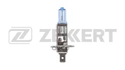 ����� 12 � H1 55 �� Zekkert Arctic Blue Zekkert ���. LP1201 LP1201 ����