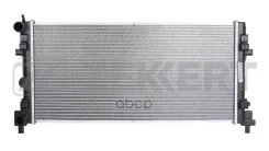 �������� ���������� ��������� Audi A1 10- Seat Ibiza V 08- Skoda Fabia (5J_) 10- Rapid (NH3) 12- Zekkert ���. mk-1009 MK1009 ����