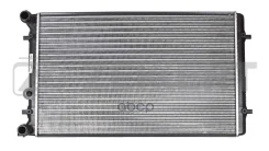 �������� ���������� ��� �/� Audi A3 96- TT 98- Seat Leon 99- Toledo II 98- Skoda Octavia 1U_ Zekkert ���. MK1089 MK1089 ����