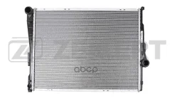 �������� ���������� ��������� BMW 3 (E46) 98- Z4 (E85 E86) 03- Zekkert ���. mk-1111 MK1111 ����