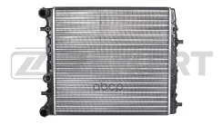 �������� ���������� ��� �/� Seat Cordoba III 02- Ibiza III IV 02- Skoda Fabia 5J_ 6Y_ 99- V Zekkert ���. MK1139 MK1139 ����