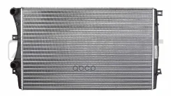 �������� ���������� ��������� Audi A3 II 03- TT II 08- Skoda Octavia (1Z_) 04- VW Golf V VI 03- Zekkert ���. mk-1246 MK1246 ����