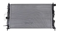 �������� ���������� ��� �/� Opel Vectra B 95- Zekkert ���. MK1527 MK1527 ����