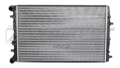 �������� ���������� ��������� Seat Cordoba III 02- Ibiza III IV 02- Skoda Fabia (5J_ 6Y_) 99- V Zekkert ���. mk-1140 MK1140 ����