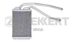 �������� ��������� Daewoo Espero (KLEJ) 91- Nexia (Kletn) 95- Zekkert ���. mk-5030 MK5030 ����