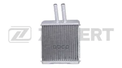�������� ��������� ZAZ Chance 09-, Sens 04-; Chevrolet Lanos 97- Zekkert Zekkert ���. MK5038 MK5038 ����