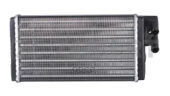 �������� ����� Zekkert MK5010 Audi 100 II, IV 77-, 200 I, II 79-, A6 94- Zekkert ���. MK5010 MK5010 ����