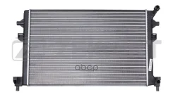 �������� ���������� ��������� Skoda Karoq (N_7) 17- Octavia (5E_ N_) 12- VW Golf VII-VIII 12- P Zekkert ���. mk-1617 MK1617 ����