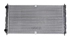 �������� ���������� ��� �/� ��� 2123 ����. Zekkert Zekkert ���. MK1507 MK1507 ����
