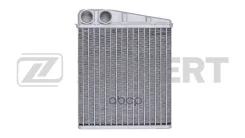 �������� ����� Zekkert MK5054 Audi A3 II 03-, TT II 06-, Seat Altea 04, Skoda Octavia (1Z_) 04-, VW Zekkert ���. MK5054 MK5054 ����