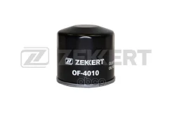 ������ ����. Chevrolet Aveo (T200 T250) 04- Daewoo Matiz (M100 M200) 98- Suzuki Swift (AA EA A Zekkert ���. of-4010 OF4010 ����