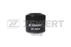 ������ ����. Nissan Qashqai (J10) 07- Primera (P12) 04- Renault Megane I-III 97- Clio II III 99- Zekkert ���. of-4004 OF4004 ����