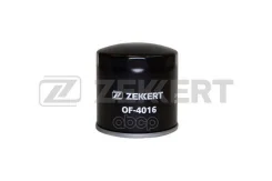 ������ �������� Ford Focus I, II, III 98-, Fusion 02-, Mondeo 1.6 07-; Volvo C30 06-, S40 04- Zekkert Zekkert ���. OF4016 OF4016 ����