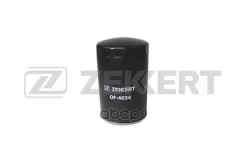 ������ �������� VAG 1,8-2,0 TFSI Zekkert Zekkert ���. OF4034 OF4034 ����