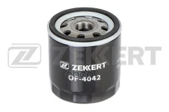 ������ �������� Ford Fiesta I-IV 76-02, Escort -98 Zekkert Zekkert ���. OF4042 OF4042 ����