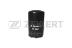 ������ �������� Ford Focus 98-, Transit 95-, Mazda CX-9 07-, 2 (DY) 03-, JEEP Cherokee 01- Zekkert Zekkert ���. OF4091 OF4091 ����