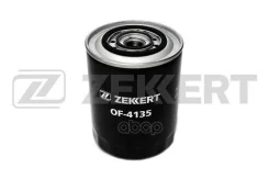 ������ �������� Citroen Jumper (230, 244, Z_) 99-, Fiat Ducato 81-; Iveco Daily 78-06 Zekkert Zekkert ���. OF4135 OF4135 ����
