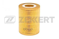 ������ �������� MB C (W203, W204) 05-, E (W211-W213) 05-, Sprinter II, III 06-, Vito II 06- Zekkert Zekkert ���. OF4176E OF4176E ����