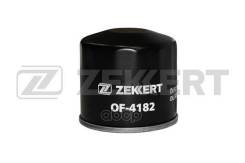 ������ �������� Kia Spectra (��), Nissan Almera (N15, N16, Classic); Mazda 3, Subaru, Renault Zekkert Zekkert ���. OF4182 OF4182 ����