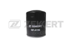 ������ ����. Mazda 3 I II 03- 6 I II 02- MPV II 04- Tribute 04- MX-5 III 05- FAW Besturn X80 Zekkert ���. of-4196 OF4196 ����
