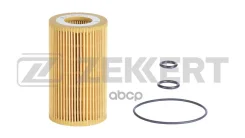 ������ �������� Zekkert OF4175E Eco MB Sprinter (906, 907, 910) 06-, C-Class (204, 205) 11-, CLA (117) 13-, GL Zekkert ���. OF4175E OF4175E ����