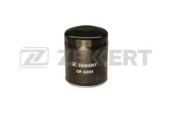 ������ �������� Nissan Almera (N15) 95-00, Primera (P11) 96-02, Familia 94-99 Zekkert Zekkert ���. OF4205 OF4205 ����